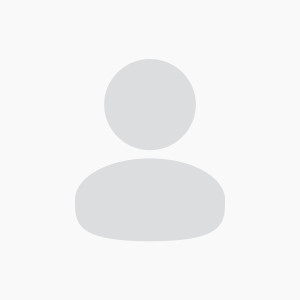Photo de Profil de freakyfel